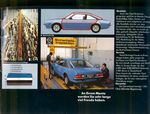 Manta 19760016.jpg